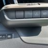 toyota crown 2022 CFJ1786140 image 18