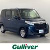 toyota roomy 2017 CFJ1561136 image 1