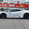 lamborghini huracan 2016 GOO_JP_700070667430240809001 image 8