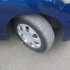 honda freed 2013 CFJ1752196 image 13