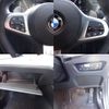bmw 3-series 2023 CFJ1606268 image 28