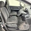 honda freed 2012 -HONDA--Freed DBA-GB3--GB3-1414843---HONDA--Freed DBA-GB3--GB3-1414843- image 13