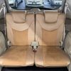 toyota prius-α 2015 AF-ZVW40-3109660 image 19