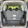honda stepwagon-spada 2014 CFJ1602176 image 11