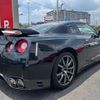 nissan gt-r 2012 -NISSAN--GT-R R35--R35-050051---NISSAN--GT-R R35--R35-050051- image 2