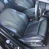 bmw x6 2019 -BMW 【尾張小牧 303ｻ3987】--BMW X6 KU30--00P56648---BMW 【尾張小牧 303ｻ3987】--BMW X6 KU30--00P56648- image 7