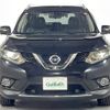 nissan x-trail 2017 CFJ1768591 image 24