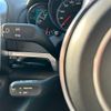 porsche cayenne 2018 -PORSCHE--Porsche Cayenne ABA-92ACEY--WP1ZZZ92ZJKA00801---PORSCHE--Porsche Cayenne ABA-92ACEY--WP1ZZZ92ZJKA00801- image 20