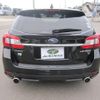 subaru levorg 2015 -SUBARU--Levorg VM4--056948---SUBARU--Levorg VM4--056948- image 2