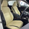 lexus nx 2014 -LEXUS--Lexus NX DAA-AYZ10--AYZ10-1003298---LEXUS--Lexus NX DAA-AYZ10--AYZ10-1003298- image 11