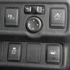 nissan note 2019 quick_quick_DAA-HE12_HE12-296876 image 6