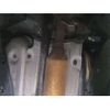 toyota c-hr 2021 CFJ1750551 image 13
