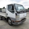 mitsubishi-fuso canter 1997 NIKYO_KQ26550 image 6