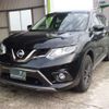 nissan x-trail 2016 -NISSAN--X-Trail DAA-HNT32--HNT32-122563---NISSAN--X-Trail DAA-HNT32--HNT32-122563- image 2