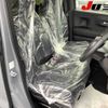 honda n-box 2025 CFJ1783154 image 20
