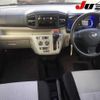 daihatsu mira-e-s 2017 -DAIHATSU--Mira e:s LA350S--0026450---DAIHATSU--Mira e:s LA350S--0026450- image 12