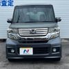 honda n-box 2013 -HONDA--N BOX DBA-JF1--JF1-1308173---HONDA--N BOX DBA-JF1--JF1-1308173- image 16