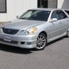 toyota mark-ii-blit 2004 -TOYOTA 【名変中 】--Mark2 Bilt GX110W--0028783---TOYOTA 【名変中 】--Mark2 Bilt GX110W--0028783- image 1