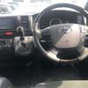 toyota hiace-van 2024 -TOYOTA 【滋賀 430ﾘ 29】--Hiace Van 3BF-TRH200V--TRH200-0384573---TOYOTA 【滋賀 430ﾘ 29】--Hiace Van 3BF-TRH200V--TRH200-0384573- image 10
