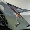 toyota prius 2018 -TOYOTA--Prius DAA-ZVW51--ZVW51-6069293---TOYOTA--Prius DAA-ZVW51--ZVW51-6069293- image 20