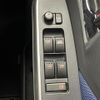 toyota roomy 2018 -TOYOTA--Roomy DBA-M900A--M900A-0215957---TOYOTA--Roomy DBA-M900A--M900A-0215957- image 6