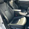 toyota prius 2017 quick_quick_DAA-ZVW51_ZVW51-8039300 image 7