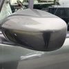suzuki hustler 2017 -SUZUKI--Hustler DAA-MR41S--MR41S-238991---SUZUKI--Hustler DAA-MR41S--MR41S-238991- image 7