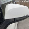 toyota alphard 2020 -TOYOTA--Alphard 3BA-AGH30W--AGH30-0303358---TOYOTA--Alphard 3BA-AGH30W--AGH30-0303358- image 23