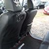 honda n-box 2013 -HONDA--N BOX DBA-JF1--JF1-2123559---HONDA--N BOX DBA-JF1--JF1-2123559- image 6