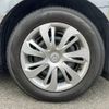 mazda demio 2015 -MAZDA--Demio DJ3FS--DJ3FS-134784---MAZDA--Demio DJ3FS--DJ3FS-134784- image 11