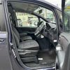 toyota voxy 2014 769235-250712124728 image 10