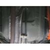 toyota aqua 2018 -TOYOTA--AQUA NHP10-6700662---TOYOTA--AQUA NHP10-6700662- image 13
