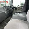 isuzu forward 2008 -ISUZU--Forward FRR90T2-7004730---ISUZU--Forward FRR90T2-7004730- image 6