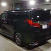 toyota alphard 2019 -TOYOTA--Alphard DBA-GGH30W--GGH30-0030288---TOYOTA--Alphard DBA-GGH30W--GGH30-0030288- image 2