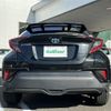 toyota c-hr 2019 -TOYOTA--C-HR DAA-ZYX10--ZYX10-2188293---TOYOTA--C-HR DAA-ZYX10--ZYX10-2188293- image 18