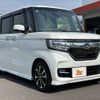 honda n-box 2020 -HONDA--N BOX 6BA-JF3--JF3-1494588---HONDA--N BOX 6BA-JF3--JF3-1494588- image 8