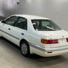 toyota corona-premio 2000 CFJ1694230 image 2