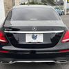 mercedes-benz e-class 2017 -MERCEDES-BENZ--Benz E Class RBA-213042C--WDD2130422A263843---MERCEDES-BENZ--Benz E Class RBA-213042C--WDD2130422A263843- image 17