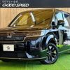 honda stepwagon 2024 CFJ1628445 image 1