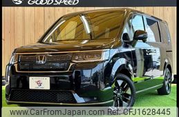 honda stepwagon 2024 CFJ1628445