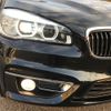 bmw 2-series 2015 -BMW--BMW 2 Series DBA-2D20--WBA2D520805C42948---BMW--BMW 2 Series DBA-2D20--WBA2D520805C42948- image 28