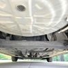 nissan note 2017 CFJ1688072 image 19