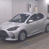 toyota yaris 2020 quick_quick_5BA-KSP210_KSP210-0023291 image 2