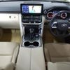 toyota land-cruiser 2023 quick_quick_3BA-VJA300W_VJA300-4091939 image 3