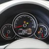 volkswagen the-beetle 2014 CFJ1783620 image 25