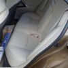 lexus is 2009 -LEXUS--Lexus IS DBA-GSE20--GSE20-2094027---LEXUS--Lexus IS DBA-GSE20--GSE20-2094027- image 4