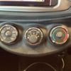 toyota vitz 2013 quick_quick_KSP130_KSP130-2089339 image 10
