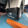 toyota toyoace 2016 -TOYOTA--Toyoace QDF-KDY221--KDY221-8006300---TOYOTA--Toyoace QDF-KDY221--KDY221-8006300- image 4