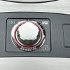 subaru legacy-touring-wagon 2010 -SUBARU--Legacy Wagon DBA-BR9--BR9-034544---SUBARU--Legacy Wagon DBA-BR9--BR9-034544- image 6