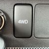 daihatsu hijet-truck 2019 -DAIHATSU 【水戸 483ｳ1961】--Hijet Truck EBD-S510P--S510P-0248209---DAIHATSU 【水戸 483ｳ1961】--Hijet Truck EBD-S510P--S510P-0248209- image 39